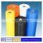 high quality factory direct price Fiberglass Waterproofing Mesh(ISO9001:2008)