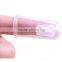 100% Food Grade Silicone Soft Baby Finger Teether Training Toothbrush Toddler Infant Massager