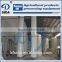 Syrup making machine to make glucose syrup