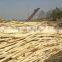 2016 Industrial wood log debarking machine wood log peeling machine with low price