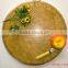 Cheap bamboo cutting bamboo