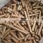 High quality rotating roller type pellet mill/wood pellet machine for heating system