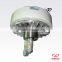 MITSUBISHI Powder Brake ZKB-5WN