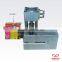 Guangdong Pneumatic Airplane Hole Punching Machine