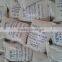 Nitrogen Phosphorus Potassium Compound NPK Fertilizers