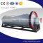 Energy-saving high capacity grinding ball mill machine for sale