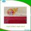 wheat seed packaging pp bags