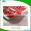 Eco pp woven valve bag for putty powder