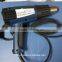 hot gun hot air gun for repairing cellphone Accepted Paypal