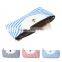 2015 Fashion Student Navy Canvas Pen Pencil Case Coin Purse Pouch Bag,Hot Sale Girl and boys Pencil Bag Study Supplies Wholesale