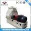 [ROTEX MASTER] YSF 65*27 Animal feed grain grinder/corn crusher
