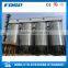 Good Used for Steel Paddy Silo ,silo for Cow Farm