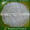 CaC2.2H2O CAS NO.10035-04-8 Flake 74%