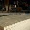 Hot sell Eucalyptus or Acacia plywood from KEGO Company in Vietnam