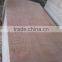 High class Plywood from Vietnam for Furniture