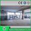 Biomass Gasififer Stove Small Gasifier Gasifier Biomass