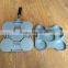 2016 Hot Sell Wholeale Burger Press With Five Holes