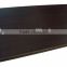 Stained/Colored Solid Bamboo flooring Black/walnut /CE