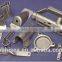 metal stamping part Auto Parts, Aluminum Stamping, Precision metal stamping part