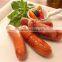 Promotion Commercial sausage making machine/ Sausage filling machine/sausage stuffing machine