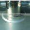 dry wet pig feeder/pig equipment
