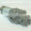 6V Diaphram pump KOBOLD