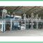 Sesame Seed Cleaning Plant (hot sale in 2016)