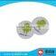 Wholesale 13.56MHz nfc sticker tag roll