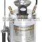 10L Stainless Steel Sprayer For Agricultural Use/ Garden Tools