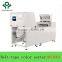 CCD Color Sorter for food and industrial materials