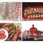 High Quality Food Sterilization Retort