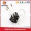 Generators Durable Wind Power Slip Ring