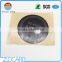Cheap Price Diameter 30mm RFID NFC Tag/NFC sticker with 3M Glue