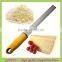 Cheap cheese zester grater