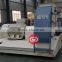 Famous feed mill goat feed crusher for sale