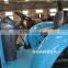 2015 Newest 65hp china cheap farm tractor for sale