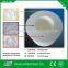 Wuxi Hongteng Supply pp melt blown filter cartridge machine