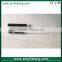 Wholesale Carbon Material Tenkara Rod