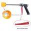 iLOT mini high pressure washing gun spraying gun in home , garden and agriculture