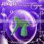 hand sprayer spraymaster spray bottle