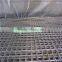 3x3 Galvanized Welded Wire Mesh Panel