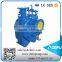 horizontal single stage stainless steel oil pumps price