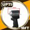 Taiwan Made High Quality Automotive Tool 1/2" Mini Air Impact Wrench 610Nm - Twin hammer