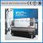 iron plate bending machine manual bending machine price
