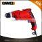 zhejiang yongkang power tools all hand electrical tools names