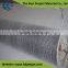 Waterproof Geotextile Bentonite Clay Liner