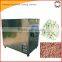 Neweek digital temperature control almond groundnut roasting machine