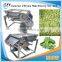 ZY Convenient And Quickly Edamame Soya Beans Sheller (whatsapp:0086 15039114052)