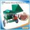 Fonio Seed Cleaning Threshing Machines Sorghum Paddy Thresher (whatsapp:0086 15039114052)