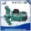 Jenson CPM180 surface pump self-priming water pump